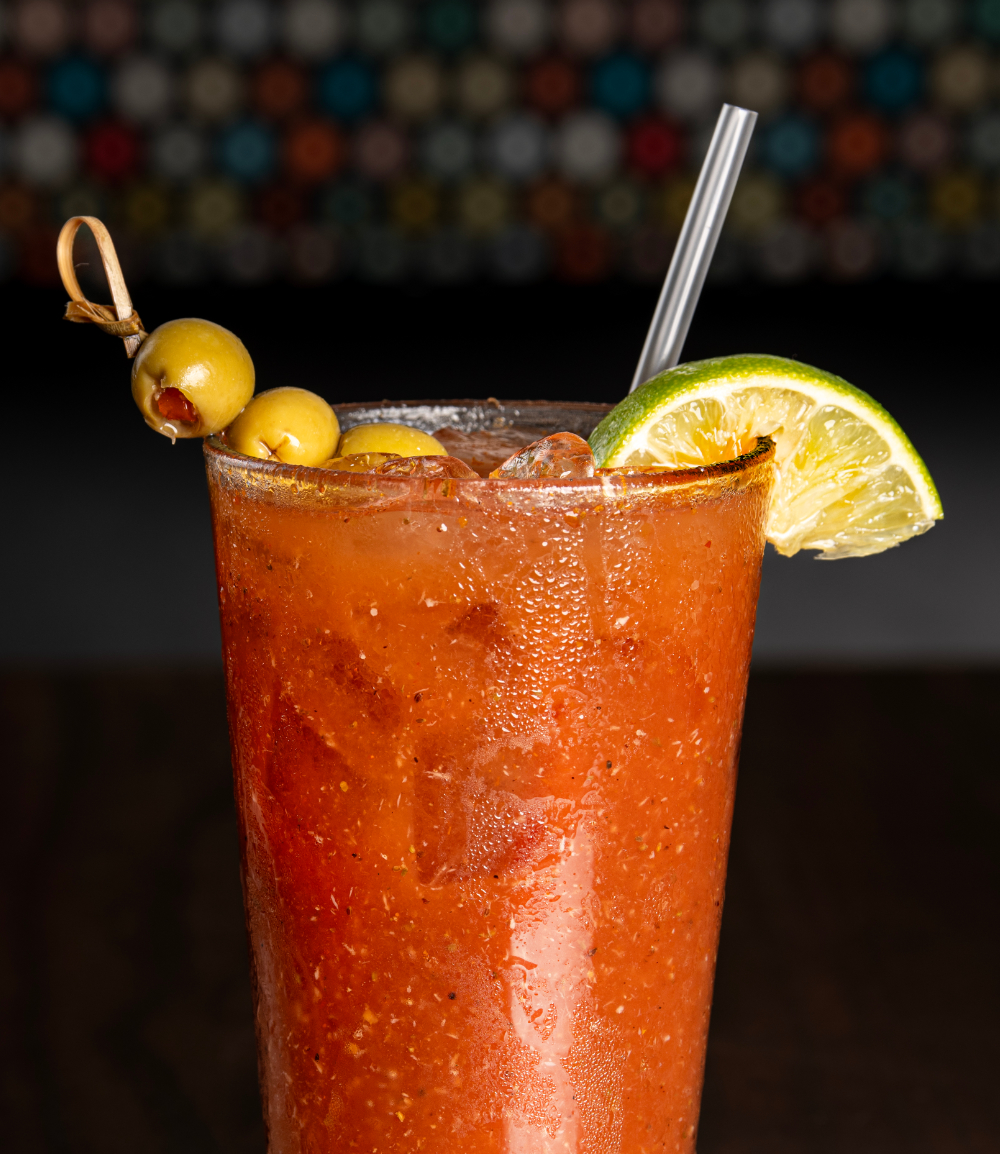 bloody-mary